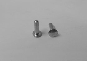 rivet manufacturers b1